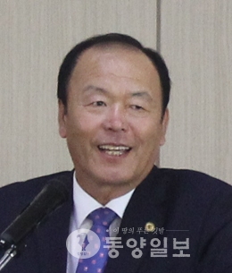 초임지의 추억