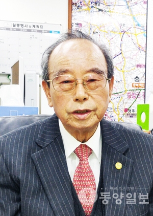 서울~세종 간 고속도 청주남이분기점 경제성 최고