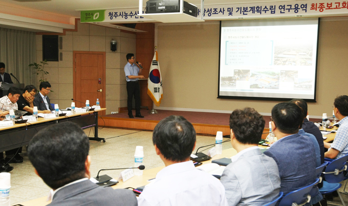 다농 등 60여개 소매업체 새보금자리 찾는다