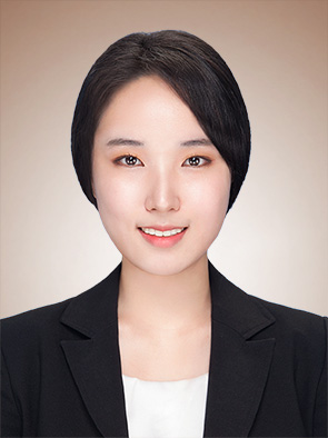오창과 나