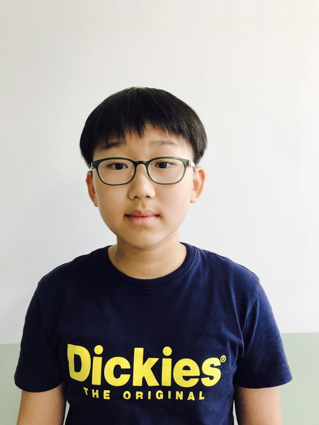 스터디 투어를 마치며