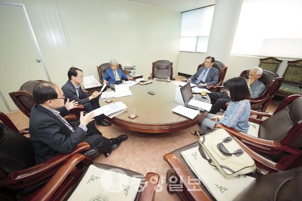 무심개신無心開新의 인문학을 알게 해준 책 직지直指
