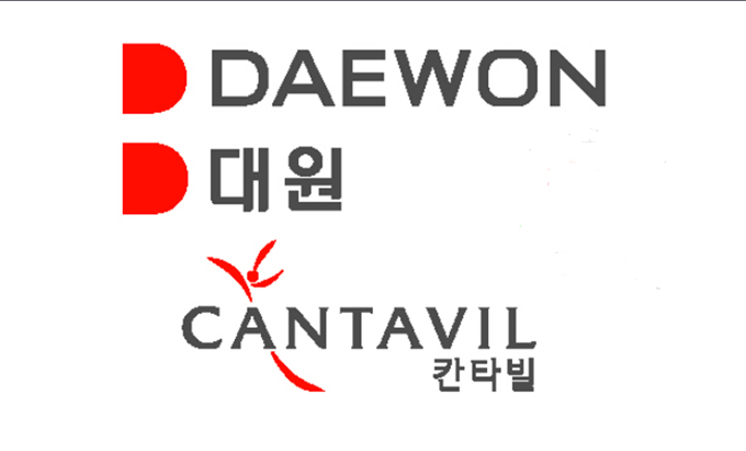 건설업계 수준난 속…대원 불패 신화