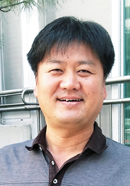 놀이는 공동체의 밥이다