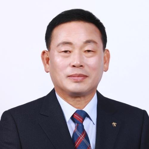 신임 이의수 홍성 갈산농협조합장