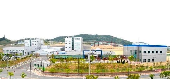 인보사 사태, 코오롱생명과학 충주공장 근로자들 고용불안 고심