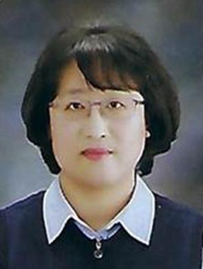 새인물 / 김형주 장미로타리 회장 취임