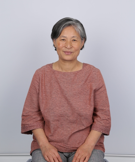 강소농을 꿈꾼다(40)  농업회사법인(주) 소세골농장
