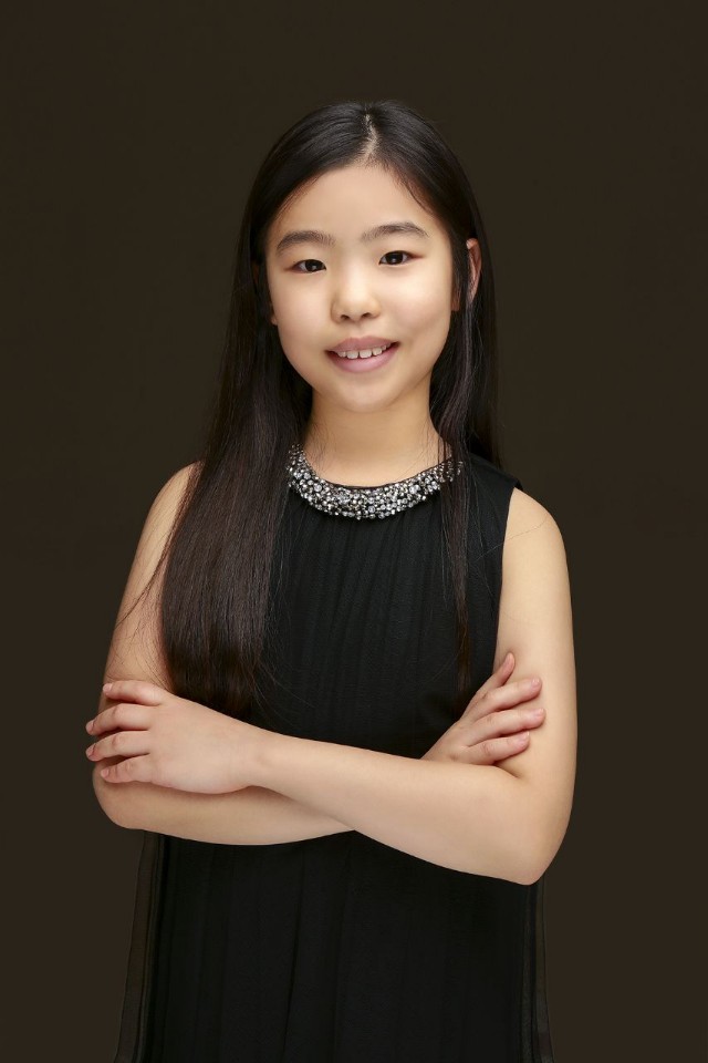 아레나음악학원 대전예술의전당 음악영재원 합격생 배출