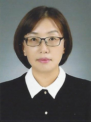 현장에서/ 농업인이 디자인하는 농식품 가공산업