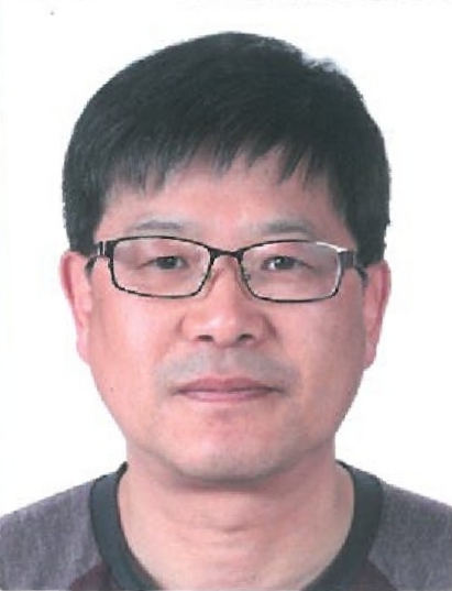 우리는 동호인(322)/ 사람 사랑이 곧 우리 지역 사랑