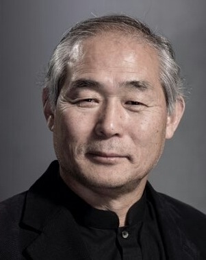청주 주민자율통합의 결실… 새 통합시청사에 거는 기대