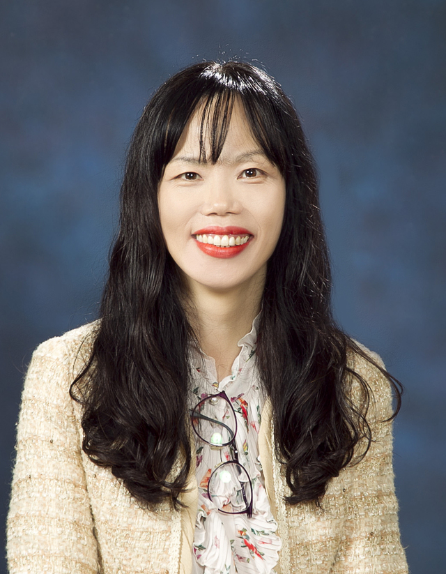 충북교사노조 유윤식 위원장·박경희 수석부위원장 당선