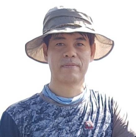 우리는 동호인(342)/ 우리는 당진경제를 낚는 사람들