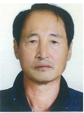 강소농을 꿈꾼다(90)/ 단양 벌천오미자 영농조합 법인