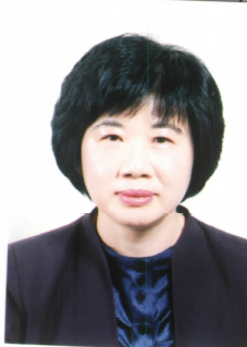 세명대학교 일반대학원 국어국문학과 문학박사 학위수여자 3명 탄생