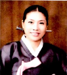 세명대학교 일반대학원 국어국문학과 문학박사 학위수여자 3명 탄생