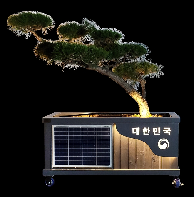 우리는 스타트업[5]/ ㈜꿈제작소