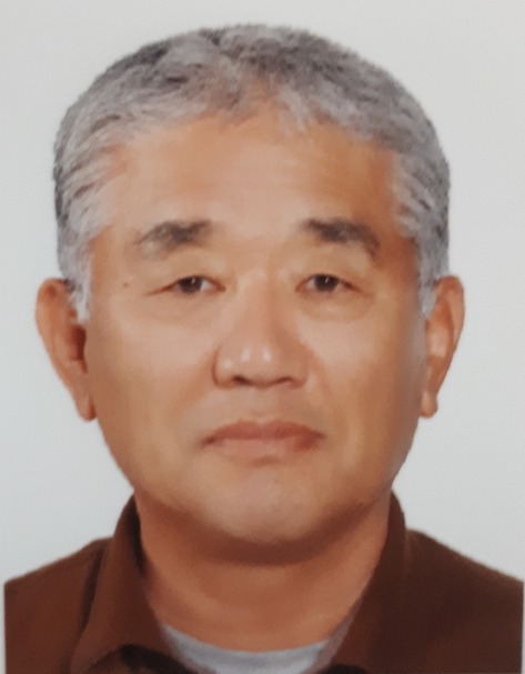 우리는 동호인(365)/ 보은군 우드볼협회