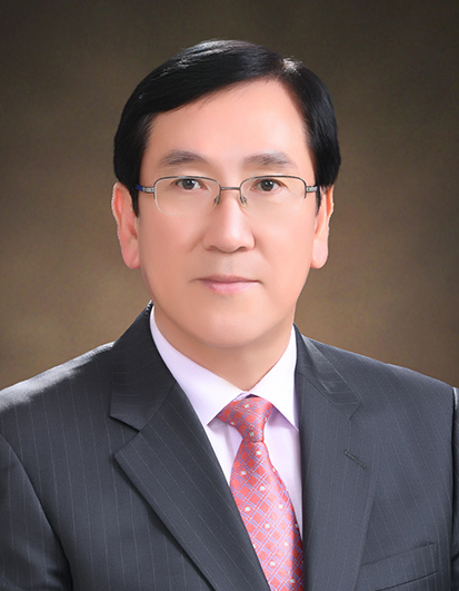 충북 학교 협동조합 어떻게 운영되나