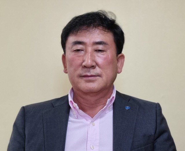 지역민과 밀접한 소식 전하기·기획에 집중해야