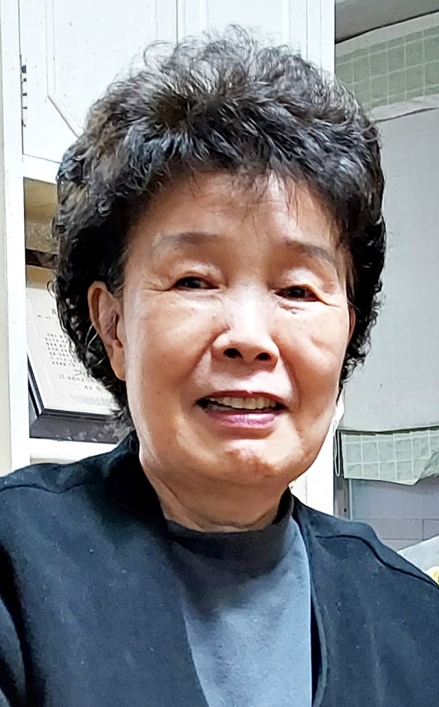 충주시, 2월 화제의 인물 주인공 선정