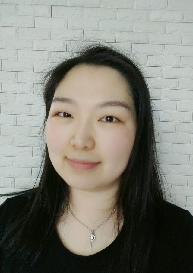 유리창/학부모가 공부하니 아이도 공부해요