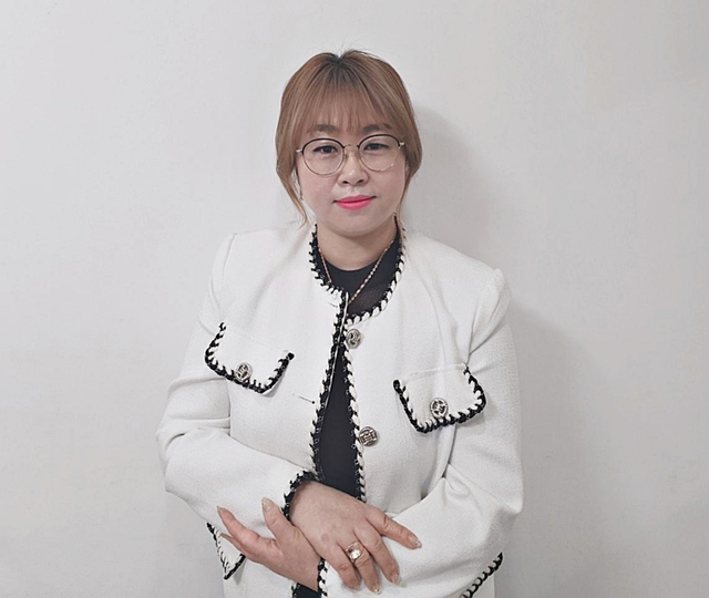 충주 대표 미용 명장, 이용장·미용장 최종 합격