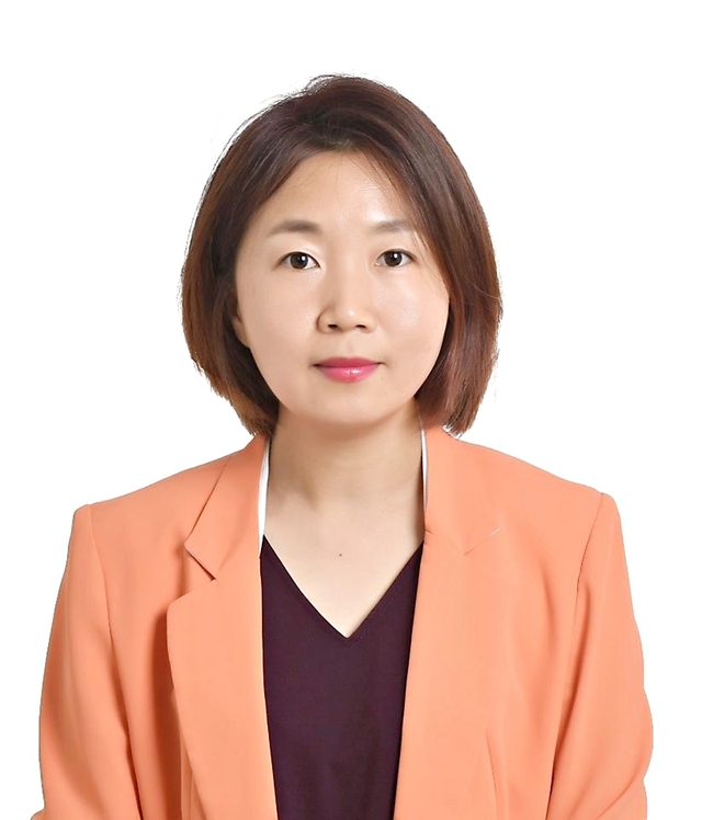 충주 대표 미용 명장, 이용장·미용장 최종 합격