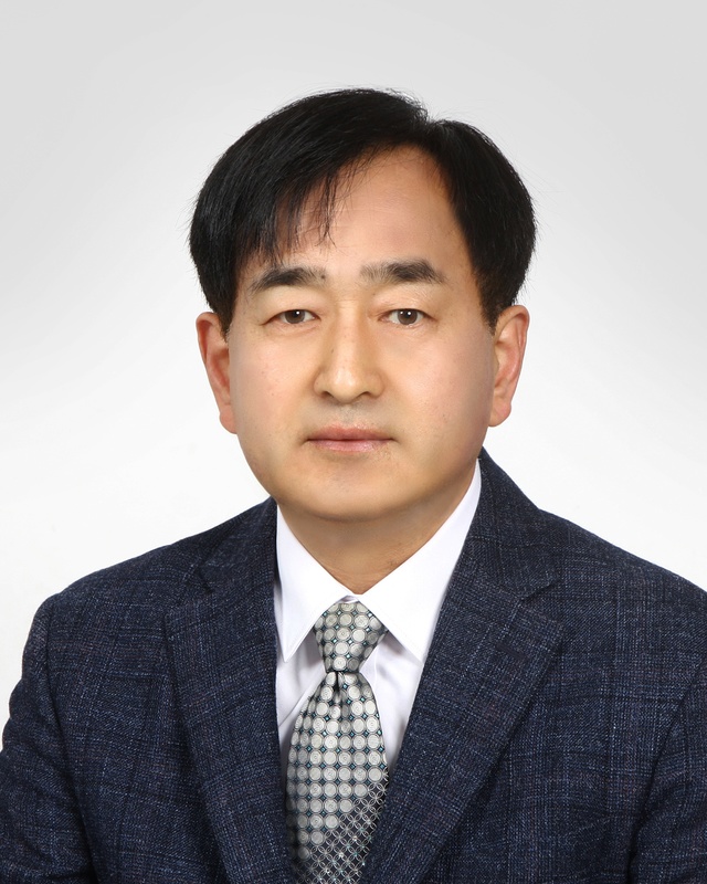 보은군의회 이경노 의원, 개인형 이동장치 안전수단 정착 제정