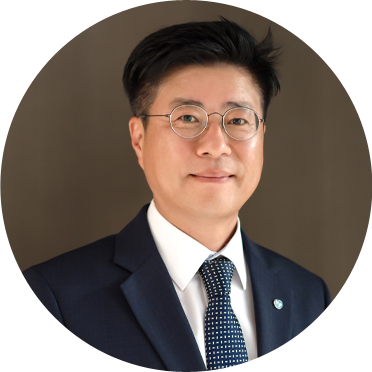 충북새일본부 가족친화경영 우수기업탐방(5)/제천 (주)휴메딕스