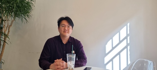 농업회사법인(주)관주식품, 흑마늘, 흑도라지 등 매출 증가
