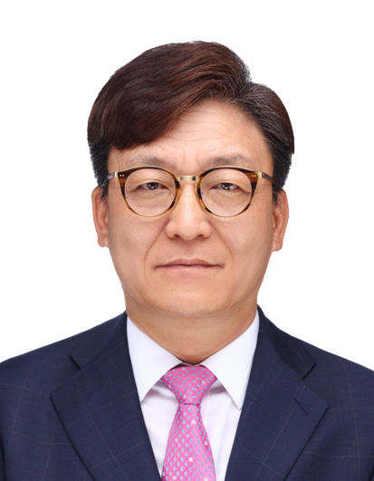 신의수 7대 충북RCY 위원장 취임