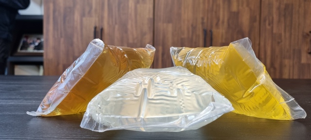 대표바이오산업 기업탐방/ 세종시 스타기업 ㈜대양산업 홍석현 이사