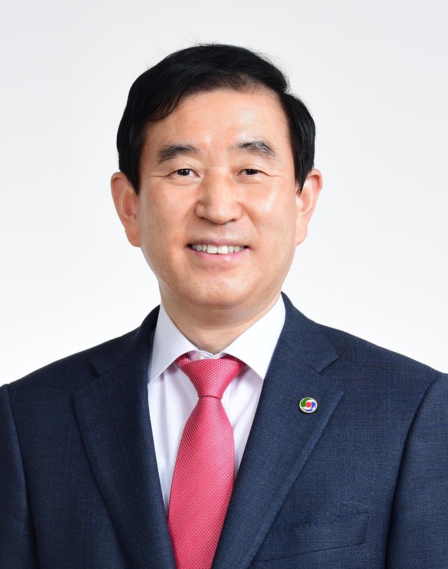 22대 총선 1년… 충청권 판세/국힘 이종배 '4선' 달성과 조길형 시장 도전 여부 관심