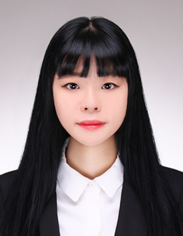 프리즘/ 모두가 함께 만들어가야 할 안전한 사회