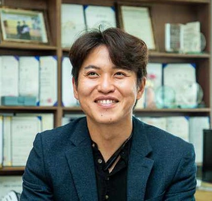 강소농을 꿈꾼다(197)/ 양가네 영농조합