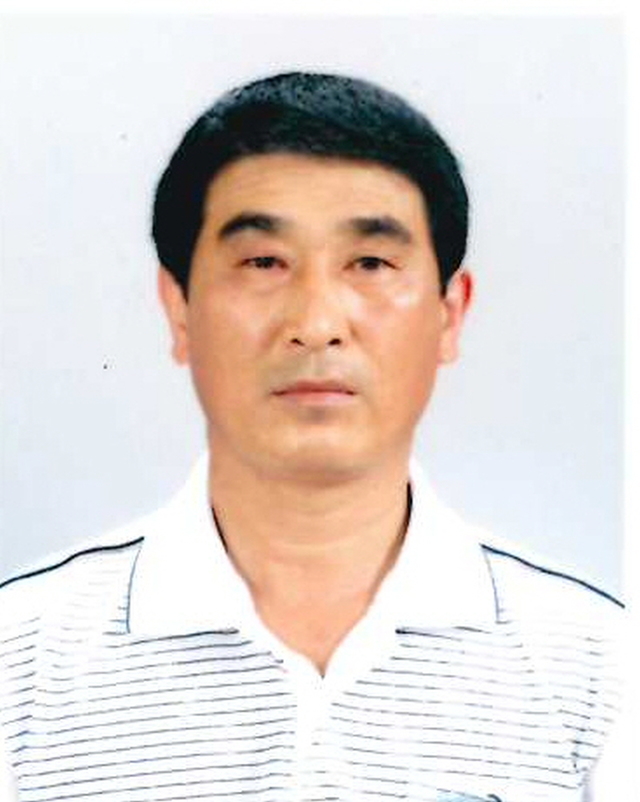 청양군 고추·구기자 최고 재배농 선정