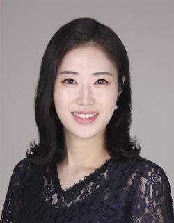 충북조달기업박람회 참가기업/ 동양에레베이터(주)