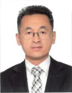 충북조달기업박람회 참가기업  ㈜세명이앤씨