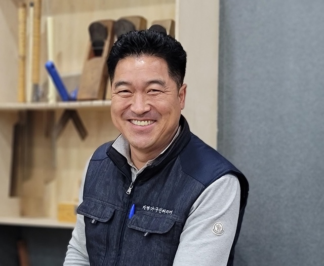 충북조달기업박람회 참가기업/ (주)진영