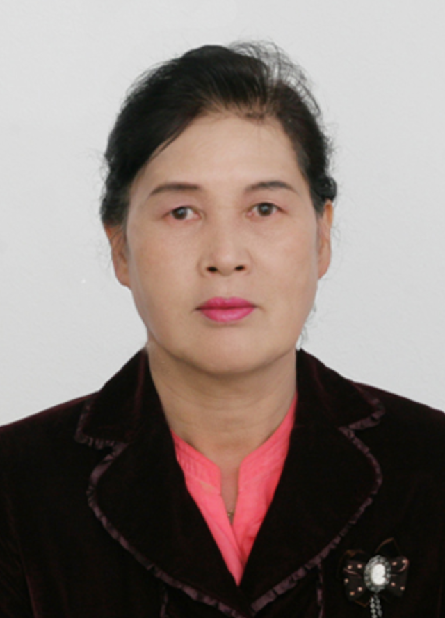 충북조달기업박람회참가기업/ 충주꿀단지농원