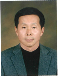 충북조달기업박람회참가기업/ ㈜에이스창호