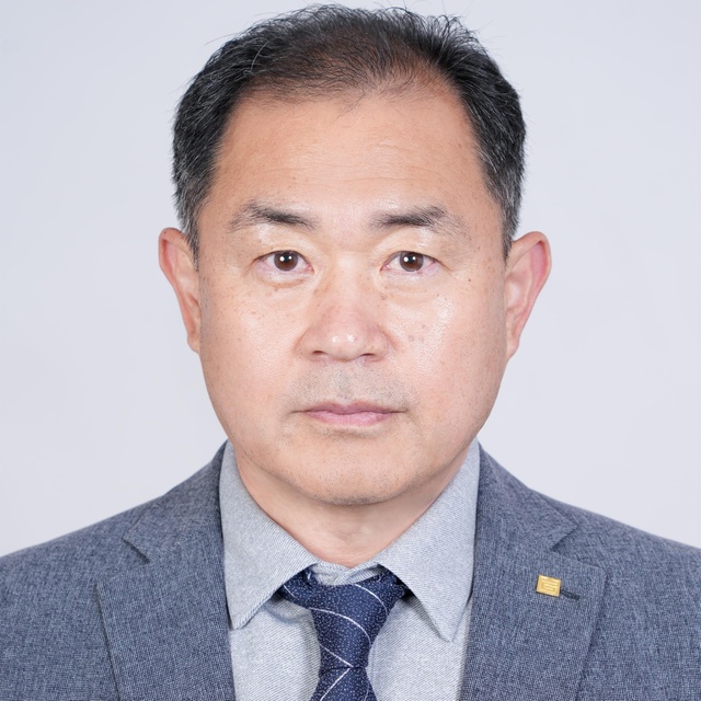 <22대 당선인에 바란다> 라인선 건축사