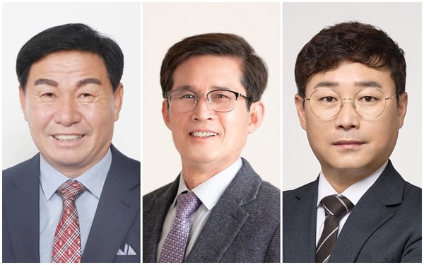 [기획]청양군의회 조례에 담아 낸 주민편의 증진 최우선