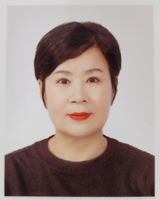 보은군 이미한씨, 2024년 충청북도 자랑스러운 직업인으로 선정