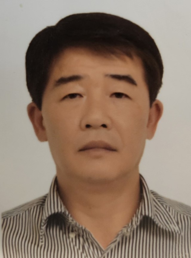 충주 부영이용원 오선세 대표, 평생직업인 분야 도지사 표창