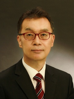 학교법인 세광학원 이사장에 최원영 전 세광고 교장