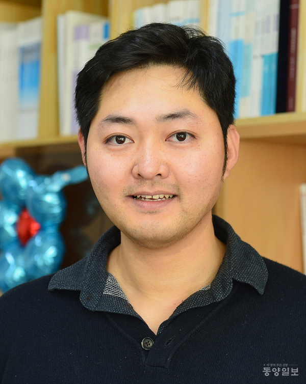 현장에서/ 바이오산업의 중심, 천연물 소재 기능성 작물