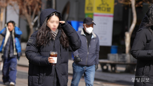얼어 죽어도 아이스!